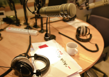 Açık Radyo bugün susuyor: “Kapatma kararına itiraz ettik, yeni lisans başvuruları yapacağız”