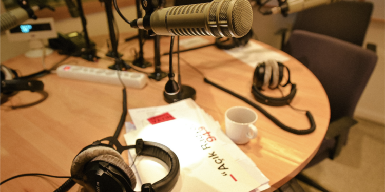 Açık Radyo bugün susuyor: “Kapatma kararına itiraz ettik, yeni lisans başvuruları yapacağız”