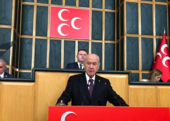 Kürt sorununda “infaz düzenlemesi” değişikliği mi gündeme getiriliyor?