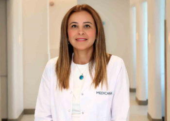 10 Çocuktan Birinde Var! Bu Hastalığa Dikkat