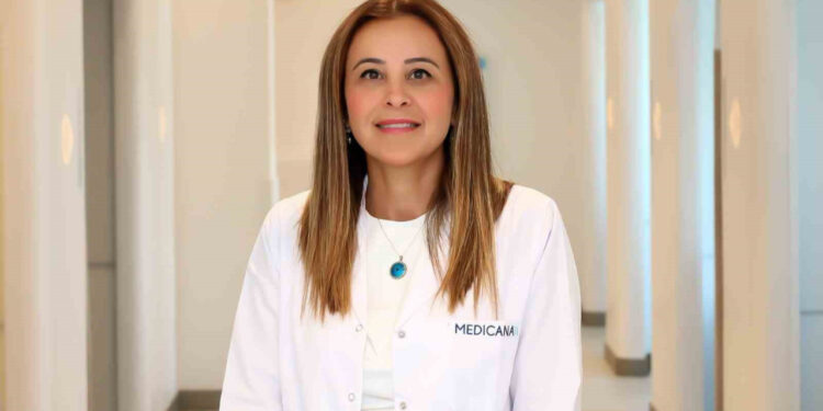 10 Çocuktan Birinde Var! Bu Hastalığa Dikkat