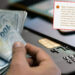 100 Bin TL'lik Kredi Kartı Olanlar Dikkat! Vatandaş Akın Etti, Bankalar Uyarı Mesajı Göndermeye Başladı