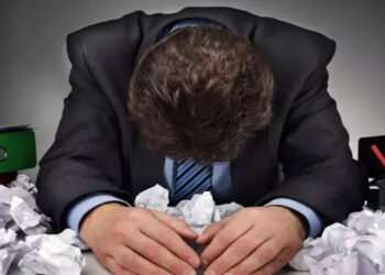 150 Yıllık Dev Firma İflas Etti