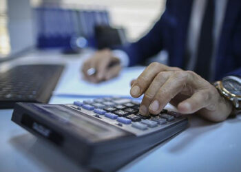 Ticaret Bakanı Ömer Bolat: 79 bin 458 şirket kepenk indirdi