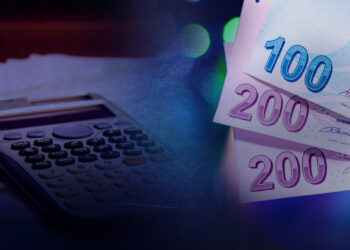 16 Kalemde Ödemeye Asgari Ücret Zammı Ayarı! 7’den 70’e Herkesin Cebine Giren Para Değişiyor