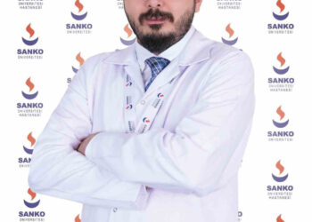 18 Ekim Dünya Menopoz Günü Farkındalığı Konuşuldu