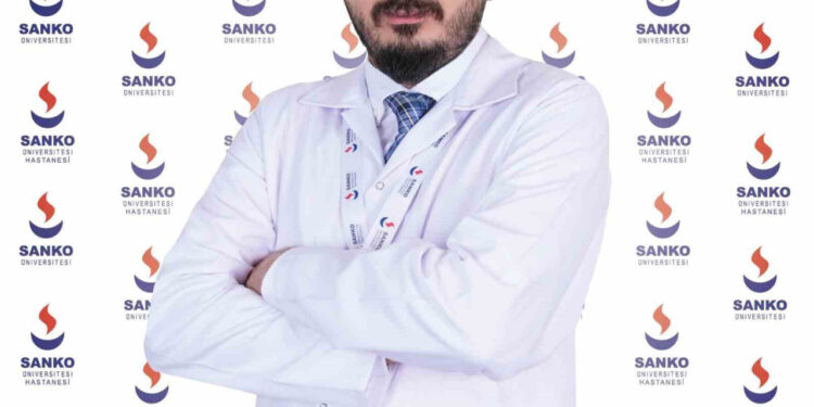 18 Ekim Dünya Menopoz Günü Farkındalığı Konuşuldu