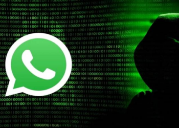 19 ilde WhatsApp dolandırıcılığı operasyonu; 76 gözaltı!