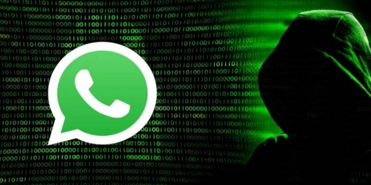 19 ilde WhatsApp dolandırıcılığı operasyonu; 76 gözaltı!