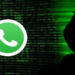 19 ilde WhatsApp dolandırıcılığı operasyonu; 76 gözaltı!