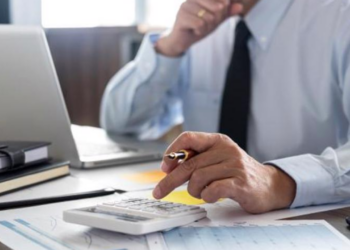 2 Bin 390 Personel Alınacak! Başvurular Açıldı