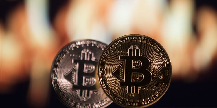 2 hedge fondan biri kriptoya yatırım yapıyor
