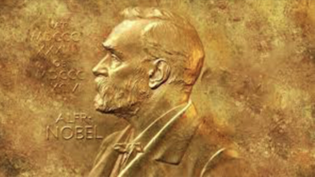 2024 Nobel Tıp Ödülü’nün sahipleri belli oldu