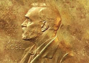 2024 Nobel Tıp Ödülü’nün sahipleri belli oldu