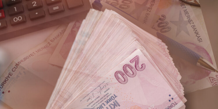 2025 ASGARİ ÜCRET SON DAKİKA: ‘Masada İlk 24.057 TL Yazılacak’ Dedi: Yeni Asgari Ücret Zammı İçin Tüm Pazarlık O Oran Üzerinden Yapılacak