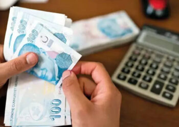 2025 Bedelli Askerlik Ücretinde Son Durum Ne? Bedelli Askerlik Ücreti Ne Kadar Olacak?