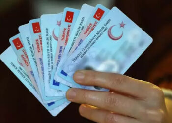 2025 yılında ne kadar olacak?