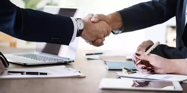 2025'te çalışma hayatının tamamını etkileyen iki önemli toplu sözleşme süreci yaşanacak