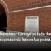Timur Cihantimur Türkiye’ye iade davasının karar duruşmasında hakim karşısına çıkıyor 