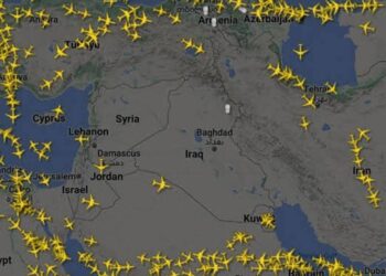 3 ülkeye İstanbul çıkışlı seferler iptal edildi; havadaki uçaklar geri döndü