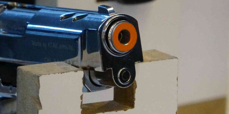 30 Milyon Adet Dışarıda Kol Geziyor! Arabanın Sileceklerine Bıraktılar! O İlan Her Şeyi Ortaya Çıkardı, Yapanı Duyunca Çok Şaşıracaksınız