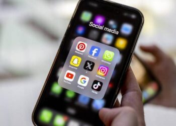 300 binden fazla takipçisi olan influencerlara eğitim verilecek