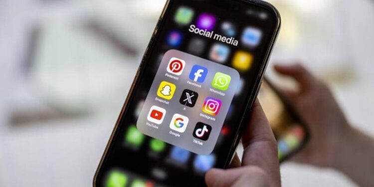 300 binden fazla takipçisi olan influencerlara eğitim verilecek