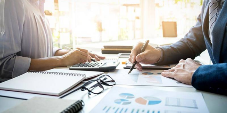 300 mali müşavirden 265'i adil bir vergi düzeni olmadığını düşünüyor