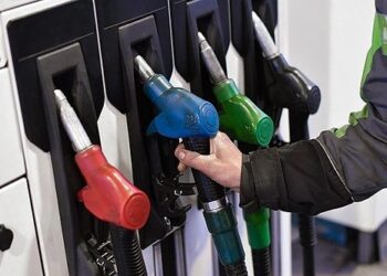 31 Ekim benzin, motorin, LPG fiyatları