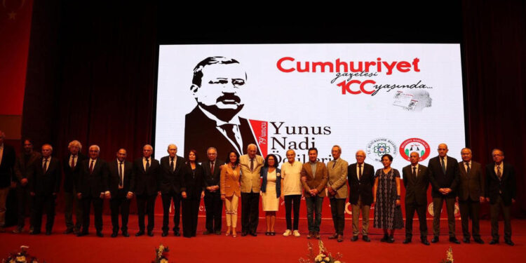 31. Muğla Kültür ve Sanat Şenliği'ne Yoğun İlgi