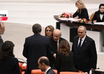 İktidarın Kürt ‘açılımı’ üzerine bir not