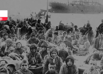 Cumhuriyet’in 101. Yılında Yurdundan Edilen Halklar ve Zulüm: Unutulan Tarih