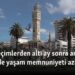 Yerel seçimlerden altı ay sonra anket: “İzmir’de yaşam memnuniyeti azalıyor”