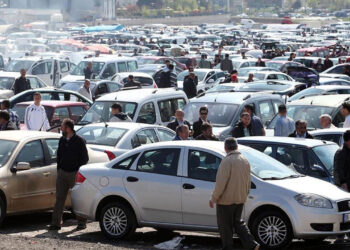 42 Yıllık Mekanik Ustası 'En Sağlam Gariban Arabaları' Diyerek Açıkladı: En Ucuz ve Masrafsız Modeller Belli Oldu