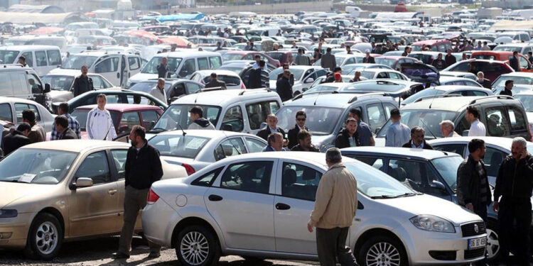 42 Yıllık Mekanik Ustası 'En Sağlam Gariban Arabaları' Diyerek Açıkladı: En Ucuz ve Masrafsız Modeller Belli Oldu