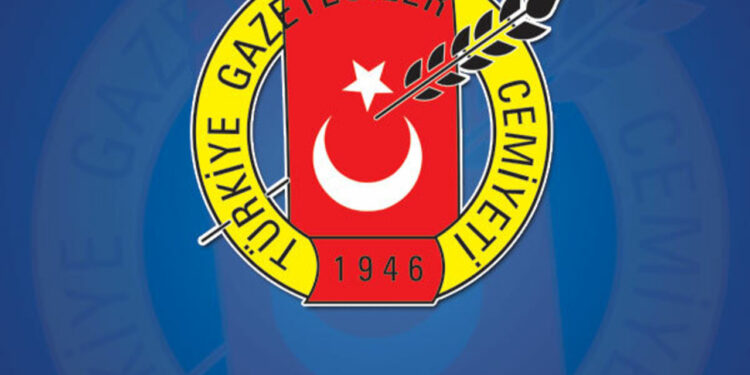 42'inci Burhan Felek Basın Hizmet Ödülleri Sahiplerini Buldu