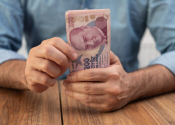 4500 Prim Günü Olanlar Dikkat, 9 Eylül’de Başladı! Sigorta Tarihine Göre Kıdem Tazminatı: Her Şeyi Değiştiren Takvim…