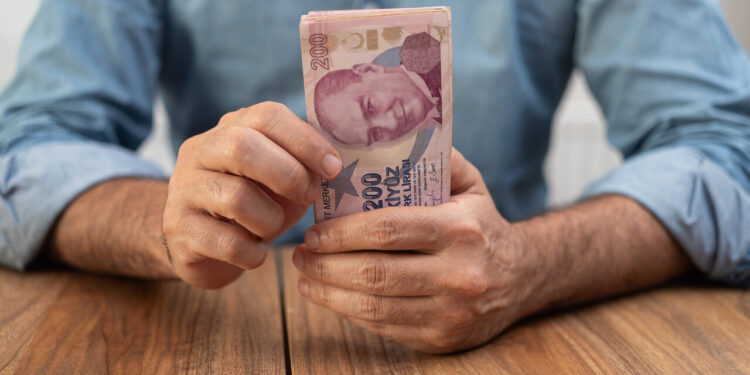 4500 Prim Günü Olanlar Dikkat, 9 Eylül’de Başladı! Sigorta Tarihine Göre Kıdem Tazminatı: Her Şeyi Değiştiren Takvim…