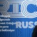 Rusya’da Ukrayna savaşı gölgesinde BRICS Zirvesi: Erdoğan ile Putin’in yarın görüşmesi bekleniyor