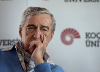 5 işe yatırım yaptık, 4'ü battı