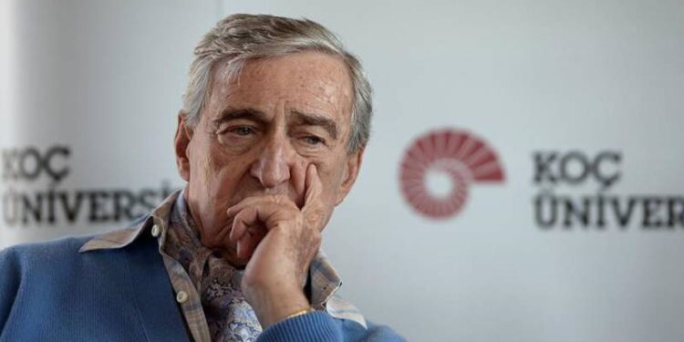 5 işe yatırım yaptık, 4'ü battı