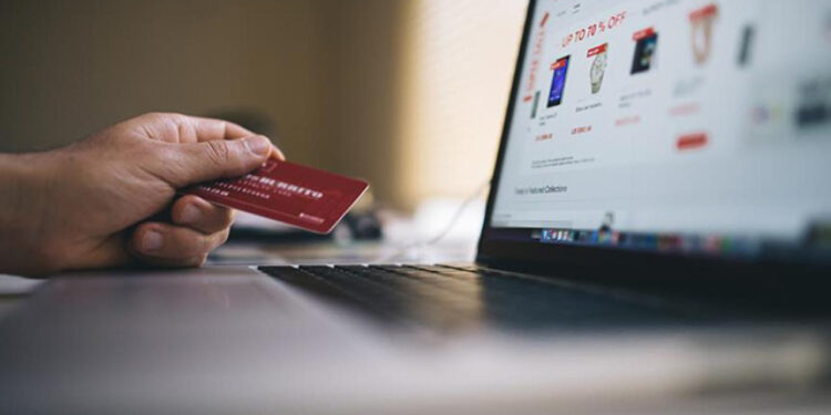 500 Milyar Liralık Hacim! Kasım Kampanyaları E-Ticarete Doping Olacak