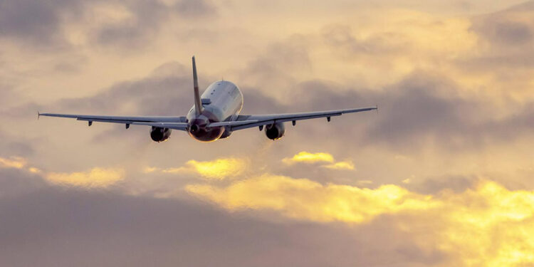 56 Yıllık Uçak Kazasında Gizem Çözüldü! 4 Ceset Yarım Asır Sonra Bulundu