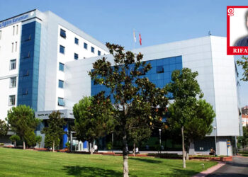 600 Bin Liraya Kadar Çıkıyordu... Fahiş Zamlarla Gündeme Gelen Okulda Öğrenciler Hastanelik Oldu!