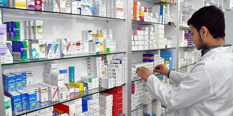 61 ilaç geri ödeme listesine alındı
