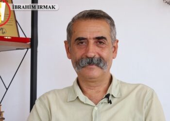 Ünsal: Barış konuşulacaksa İmralı kapıları açılmalı