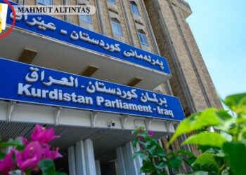 Gazeteci Köylüoğlu: Seçimler yurtseverlik ve ihanet çizgisi arasında