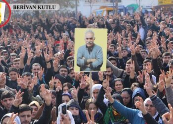 Tecritle birlikte açlık sınırı 19 kat arttı
