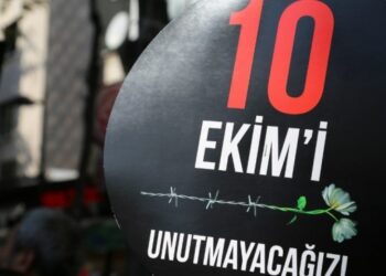 Gar Katliamı’na giden süreç kimler tarafından nasıl örüldü?
