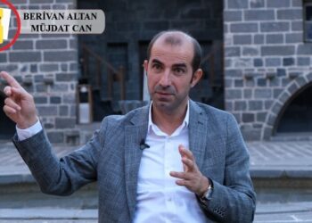 Bayındır: Ortadoğu Rojavalaşmalı
